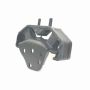 DEA MOUNTS A6717 Manual Trans Mount