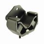 DEA MOUNTS A6719 Auto Trans Mount