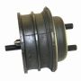 DEA MOUNTS A6721 Engine Mount
