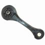 DEA MOUNTS A6723 Engine Torque Strut Mount