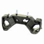 DEA MOUNTS A6727 Transmission Mount