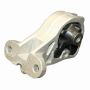 DEA MOUNTS A6728 Engine Mount