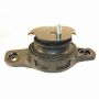 DEA MOUNTS A6730 Engine Mount