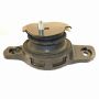 DEA MOUNTS A6731 Engine Mount