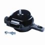 DEA MOUNTS A6733 Engine Mount
