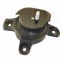 DEA MOUNTS A6737 Engine Mount