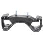 DEA MOUNTS A6739 Manual Trans Mount
