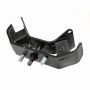 DEA MOUNTS A6743 Auto Trans Mount