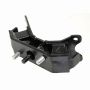 DEA MOUNTS A6744 Auto Trans Mount
