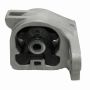 DEA MOUNTS A6745 Engine Mount