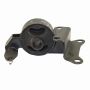 DEA MOUNTS A6752 Engine Mount