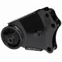 DEA MOUNTS A6755 Auto Trans Mount