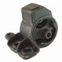 DEA MOUNTS A6756 Engine Mount