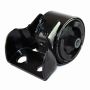 DEA MOUNTS A6759 Engine Mount
