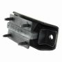 DEA MOUNTS A6762 Auto Trans Mount