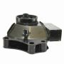 DEA MOUNTS A6764 Auto Trans Mount