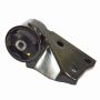 DEA MOUNTS A6765 Engine Mount