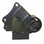 DEA MOUNTS A6766 Auto Trans Mount