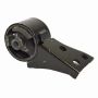DEA MOUNTS A6769 Engine Mount