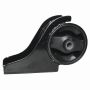 DEA MOUNTS A6770 Engine Mount
