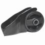 DEA MOUNTS A6771 Engine Mount