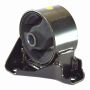 DEA MOUNTS A6780 Engine Mount