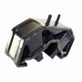 DEA MOUNTS A6781 Auto Trans Mount