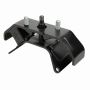 DEA MOUNTS A6782 Auto Trans Mount