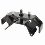 DEA MOUNTS A6783 Auto Trans Mount