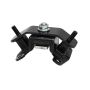DEA MOUNTS A6788 Auto Trans Mount