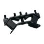 DEA MOUNTS A6789 Auto Trans Mount