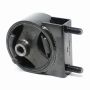 DEA MOUNTS A6793 Engine Mount