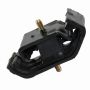 DEA MOUNTS A6801 Engine Mount