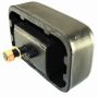 DEA MOUNTS A6806 Engine Mount
