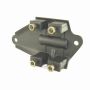 DEA MOUNTS A6810 Auto Trans Mount