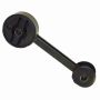 DEA MOUNTS A6811 Engine Torque Strut Mount