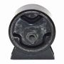 DEA MOUNTS A6814 Engine Mount
