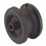 DEA MOUNTS A6817 Engine Mount