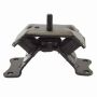 DEA MOUNTS A6819 Auto Trans Mount