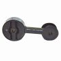 DEA MOUNTS A6820 Engine Torque Strut Mount