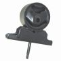 DEA MOUNTS A6825 Transmission Mount