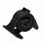 DEA MOUNTS A6829 Engine Mount