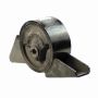 DEA MOUNTS A6832 Engine Mount