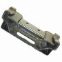 DEA MOUNTS A6833 Transmission Mount