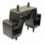 DEA MOUNTS A6834 Auto Trans Mount