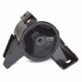 DEA MOUNTS A6836 Engine Mount