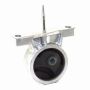 DEA MOUNTS A6838 Auto Trans Mount