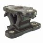 DEA MOUNTS A6839 Auto Trans Mount