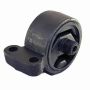 DEA MOUNTS A6840 Engine Mount