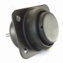DEA MOUNTS A6841 Engine Mount